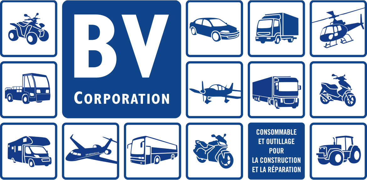 BV Corporation