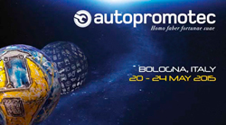 AUTOPROMOTEC