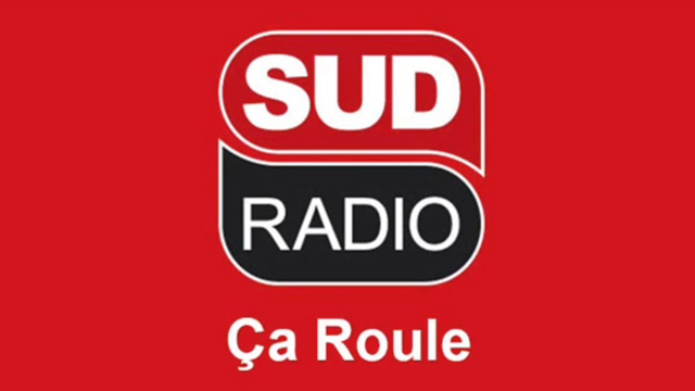 Sud Radio