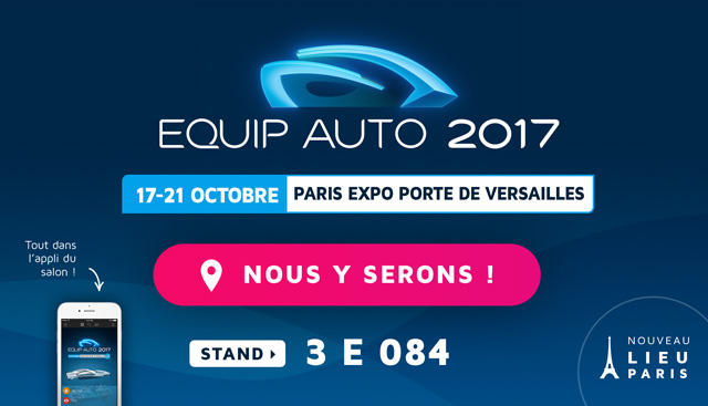 EquipAuto