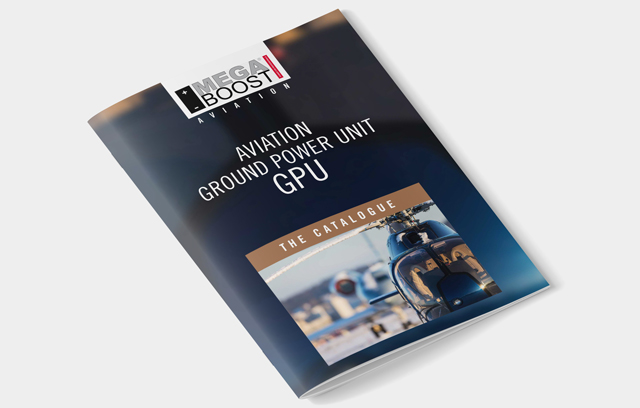 Catalogue Groups