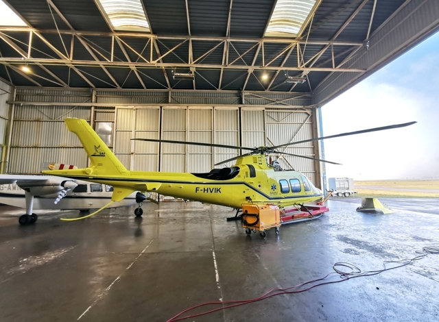e-GPU-maintenance-helicoptere