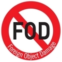Logo FOD